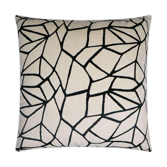 D.V. KAP Home - Melawi Pillow - 3621-2424 | American Home Furniture