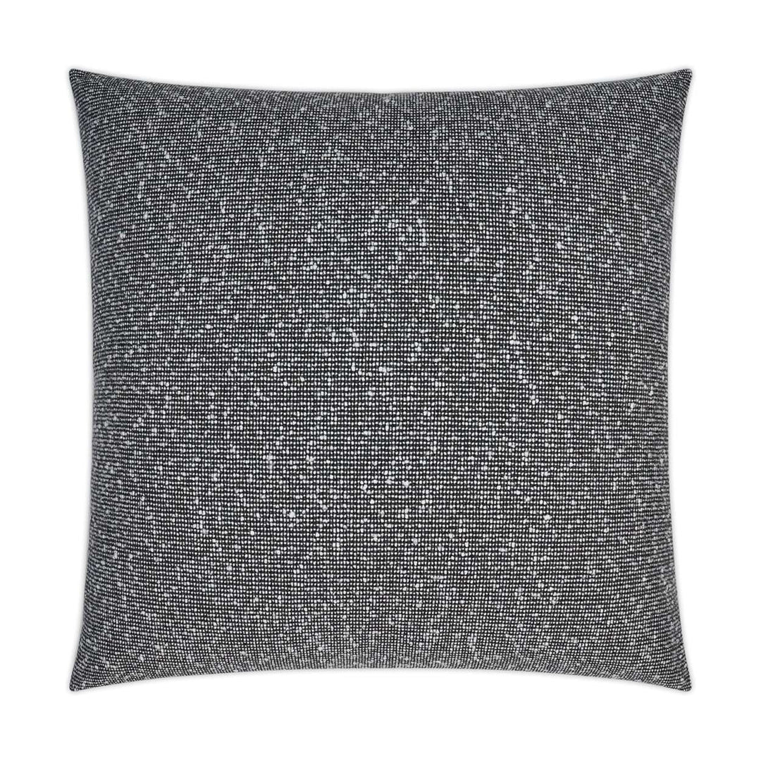 American Home Furniture | D.V. KAP Home - Zealand Pillow