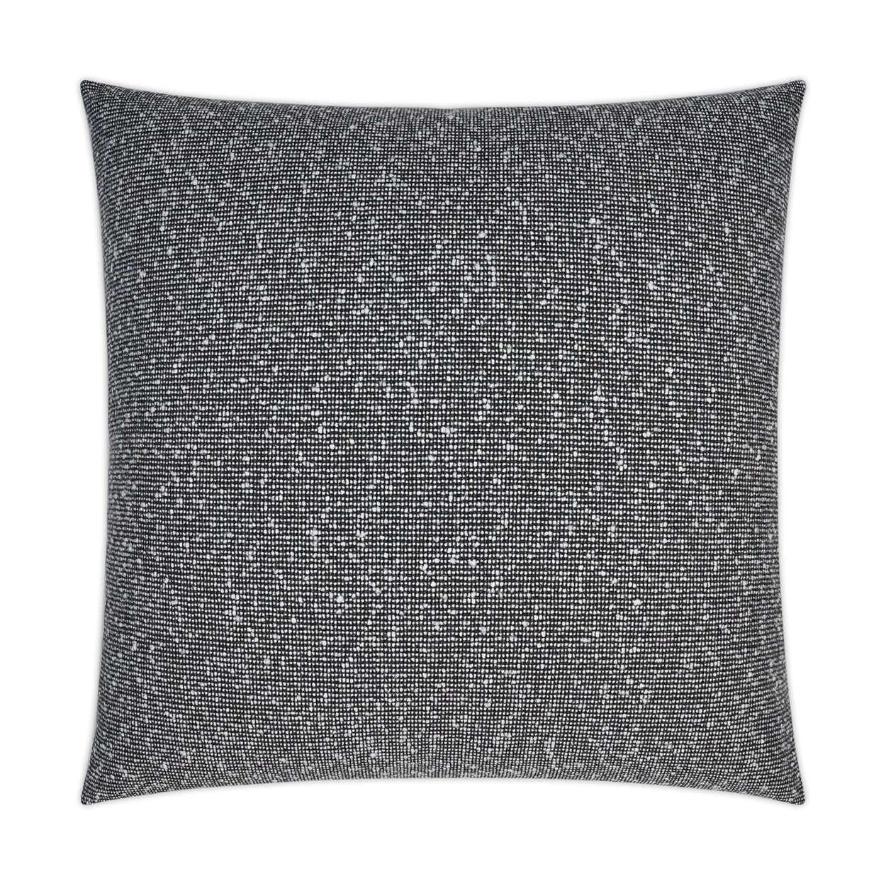 D.V. KAP Home - Zealand Pillow - 3623-2424 | American Home Furniture