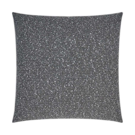 D.V. KAP Home - Zealand Pillow - 3623-2424 | American Home Furniture