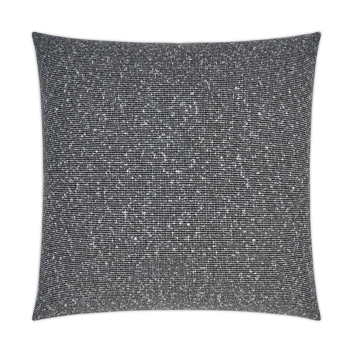 American Home Furniture | D.V. KAP Home - Zealand Pillow