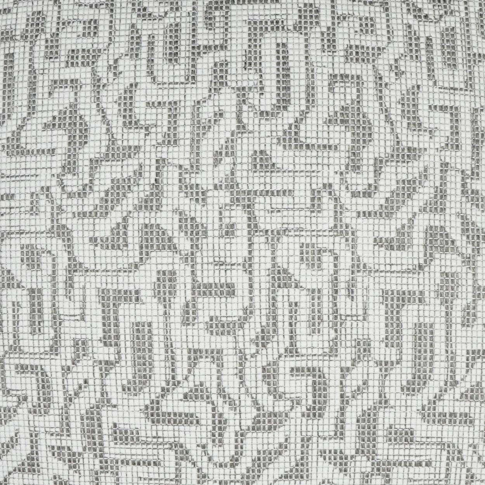 Barkley Pillow - AmericanHomeFurniture