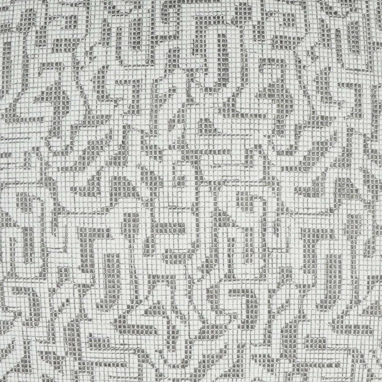D.V. KAP Home - Barkley Pillow - 3625-2424 | American Home Furniture