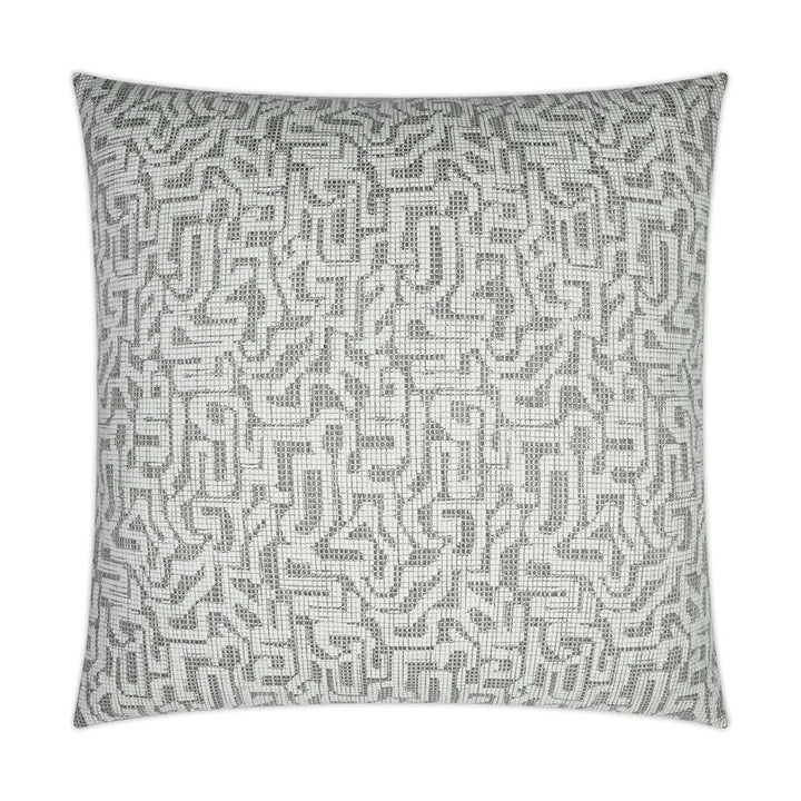 American Home Furniture | D.V. KAP Home - Barkley Pillow