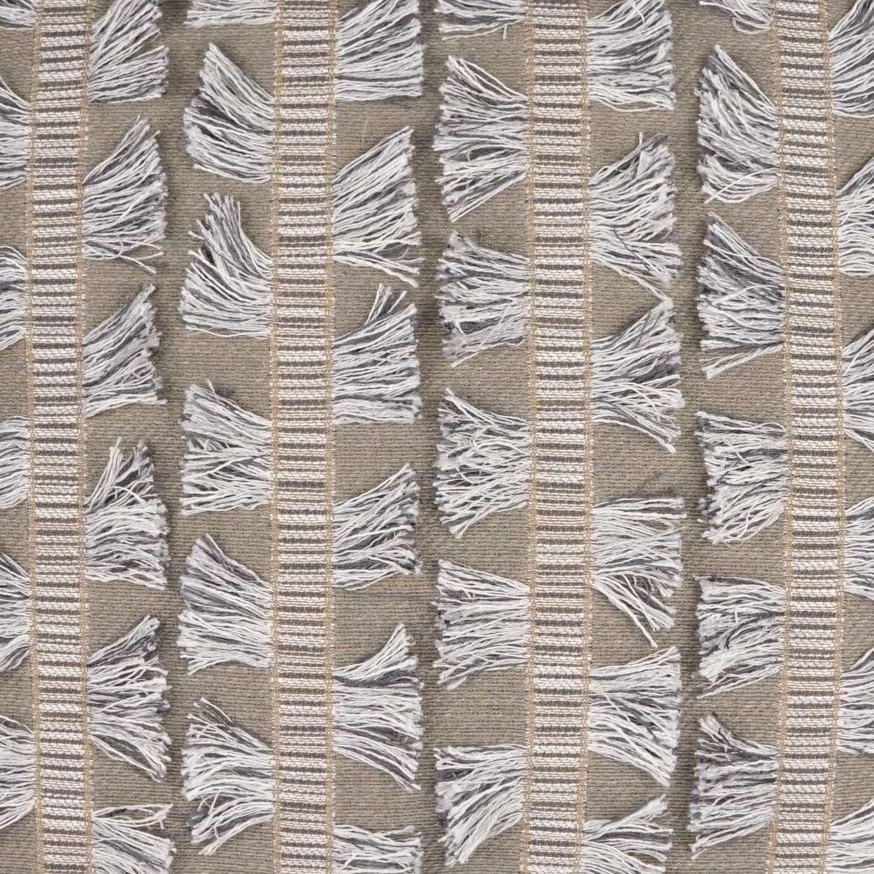 D.V. KAP Home - Myro Pillow - 3626-2424 | American Home Furniture