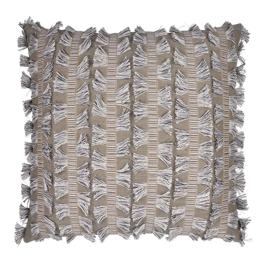 D.V. KAP Home - Myro Pillow - 3626-2424 | American Home Furniture