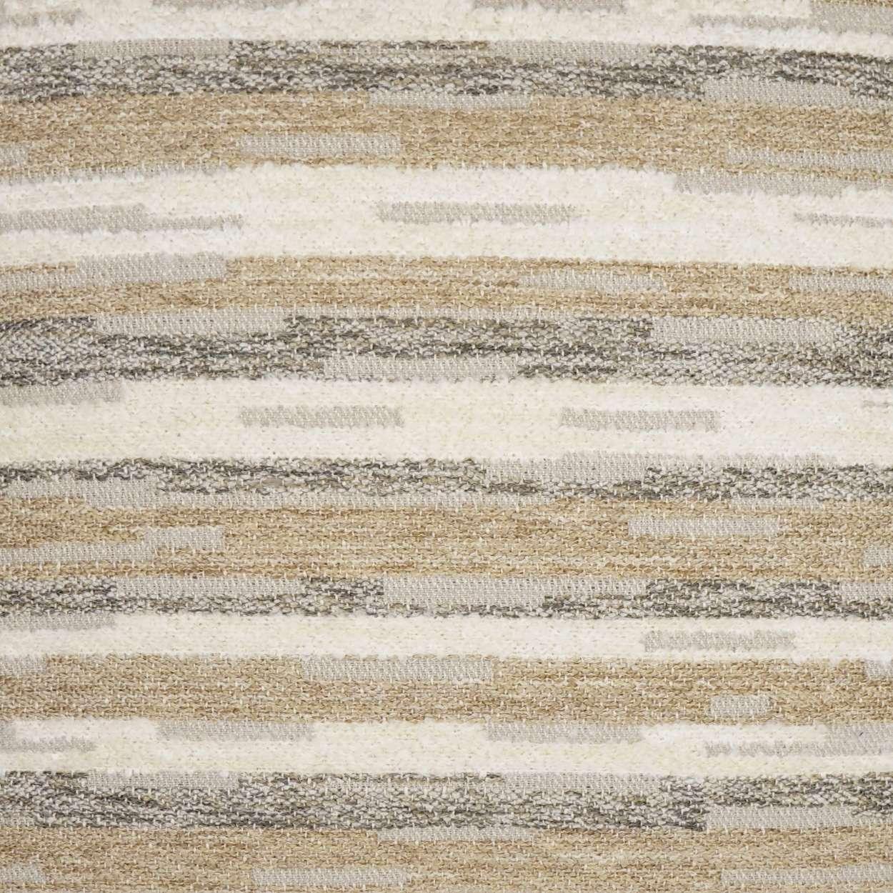 D.V. KAP Home - Barrio Pillow - 3627-2424 | American Home Furniture