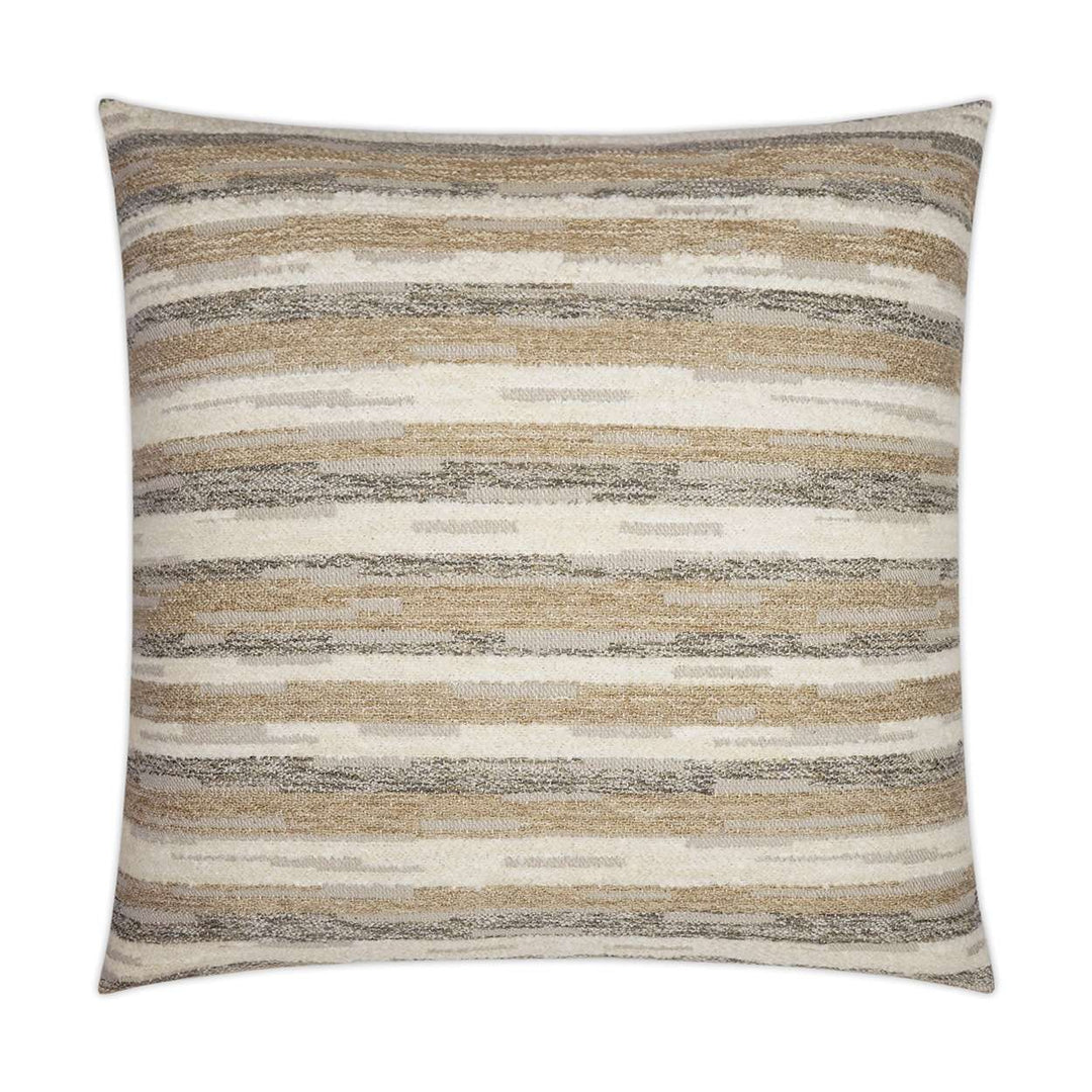 American Home Furniture | D.V. KAP Home - Barrio Pillow