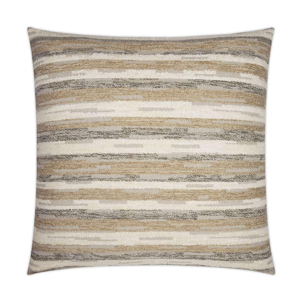 D.V. KAP Home - Barrio Pillow - 3627-2424 | American Home Furniture