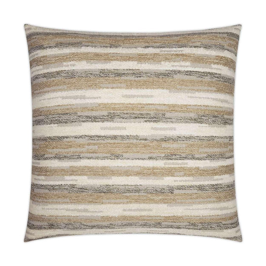 D.V. KAP Home - Barrio Pillow - 3627-2424 | American Home Furniture