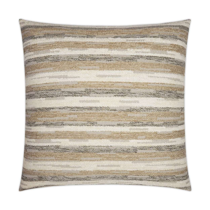 American Home Furniture | D.V. KAP Home - Barrio Pillow