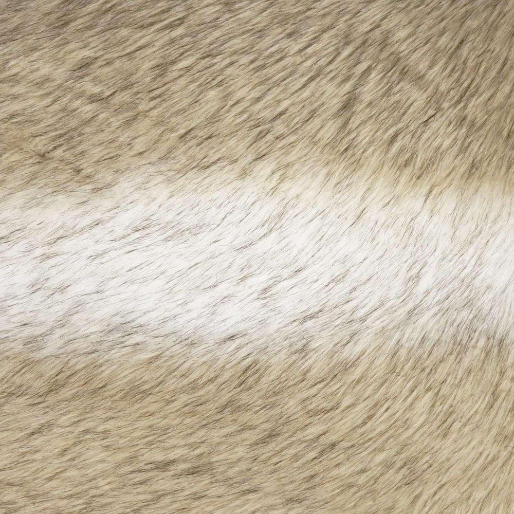 Savage Pillow - AmericanHomeFurniture