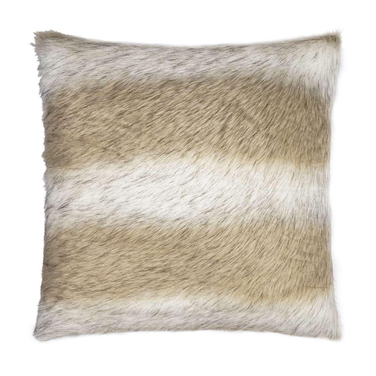 D.V. KAP Home - Savage Pillow - 3628-2424 | American Home Furniture