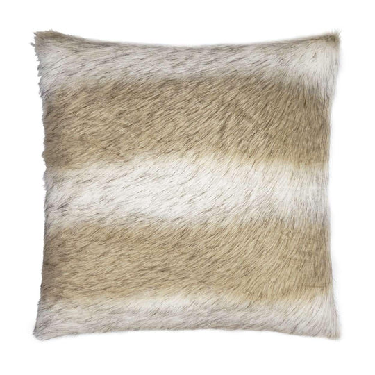 D.V. KAP Home - Savage Pillow - 3628-2424 | American Home Furniture