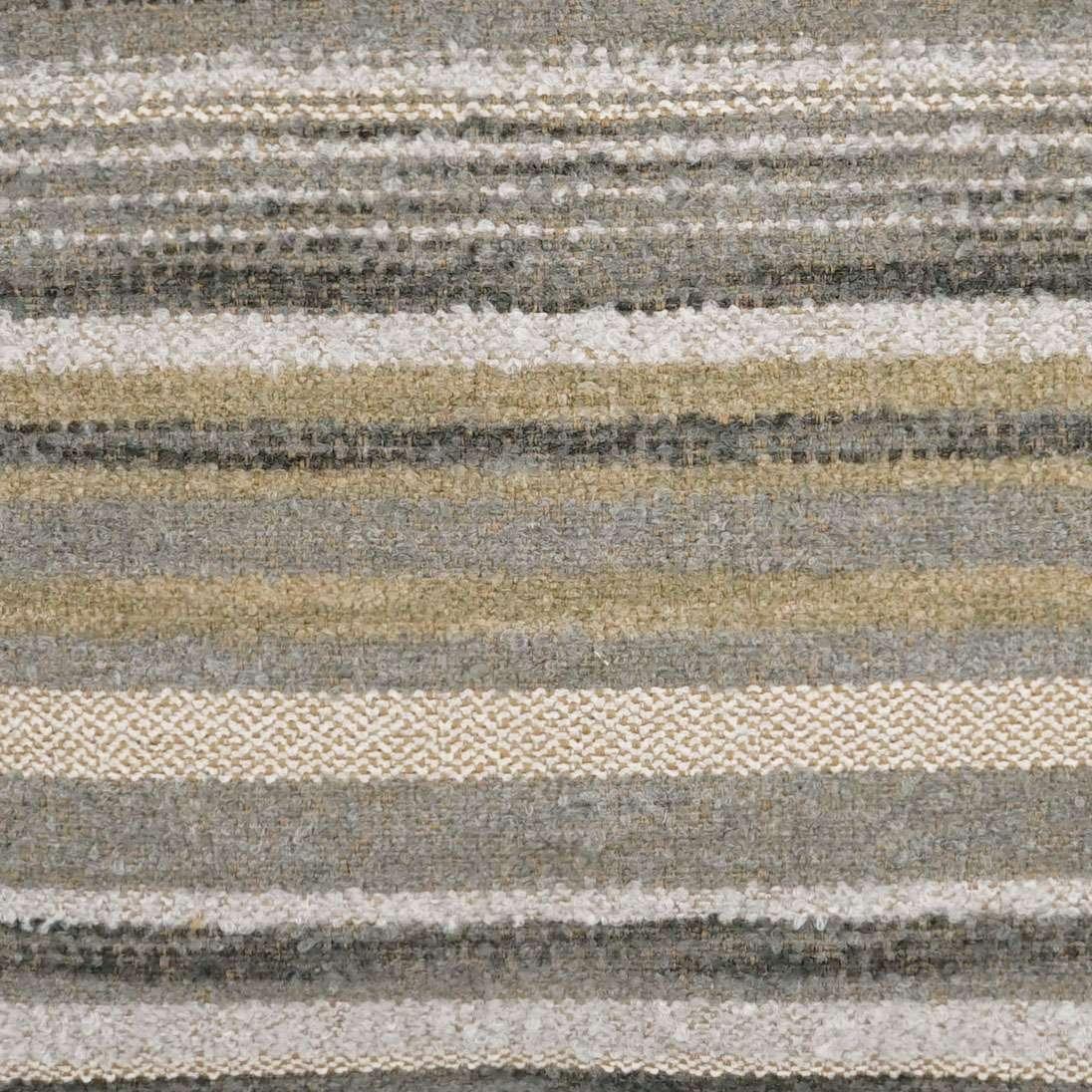 D.V. KAP Home - Grena Pillow - 3631-2424 | American Home Furniture