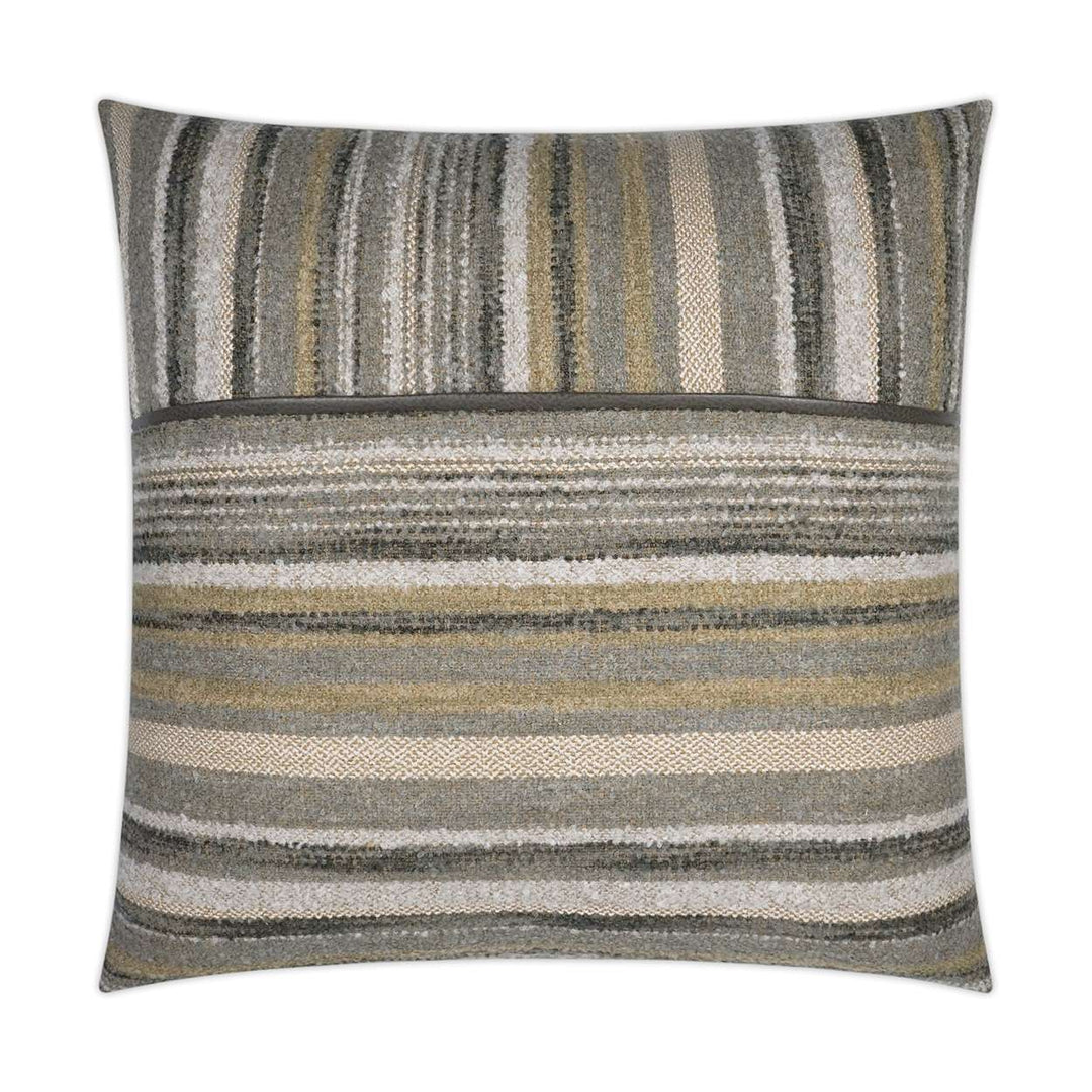 American Home Furniture | D.V. KAP Home - Grena Pillow