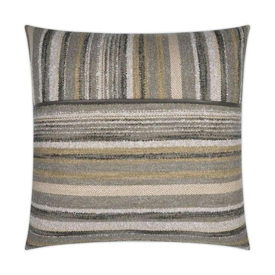 D.V. KAP Home - Grena Pillow - 3631-2424 | American Home Furniture
