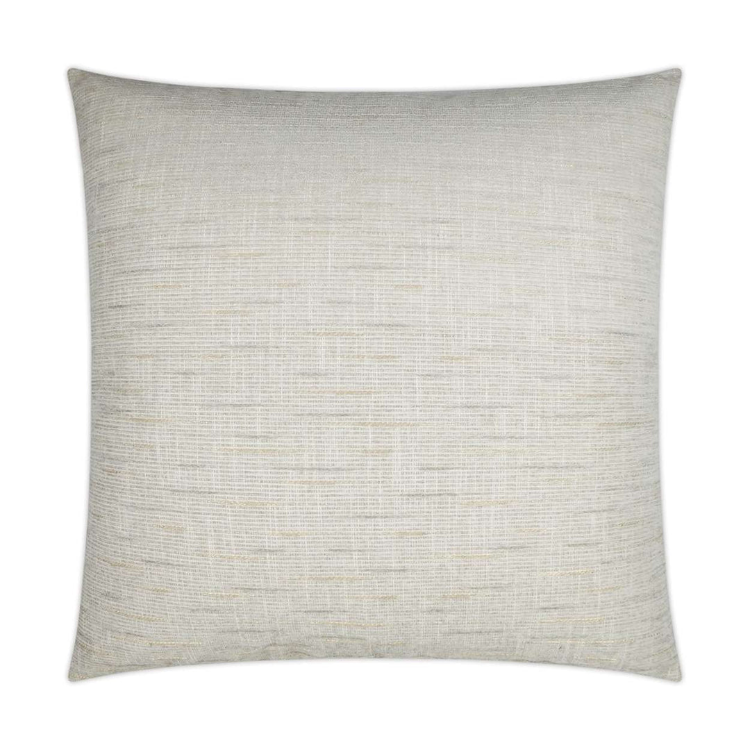 American Home Furniture | D.V. KAP Home - Kaylee Pillow