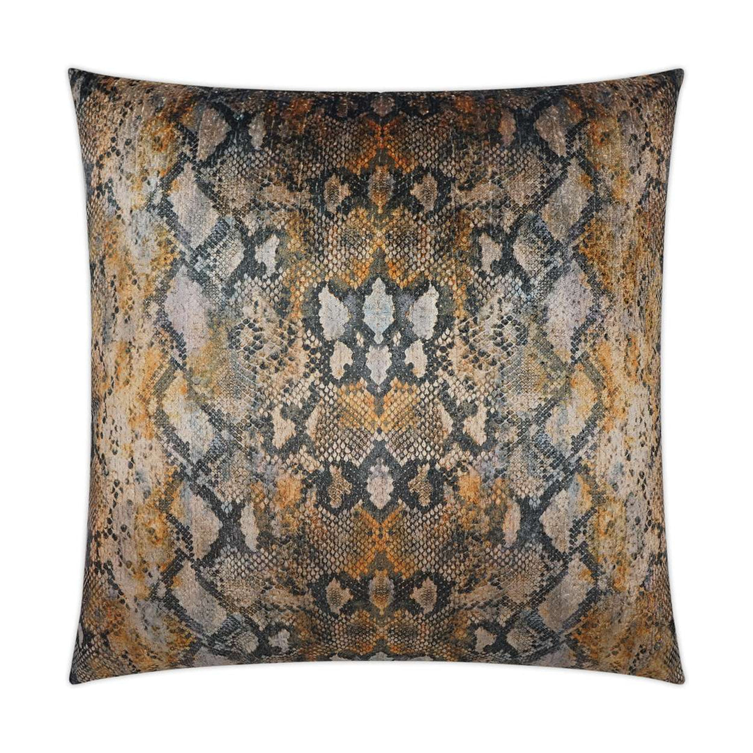 American Home Furniture | D.V. KAP Home - Boa Pillow