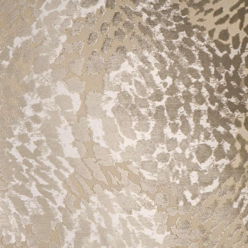 Flirty Pillow - AmericanHomeFurniture