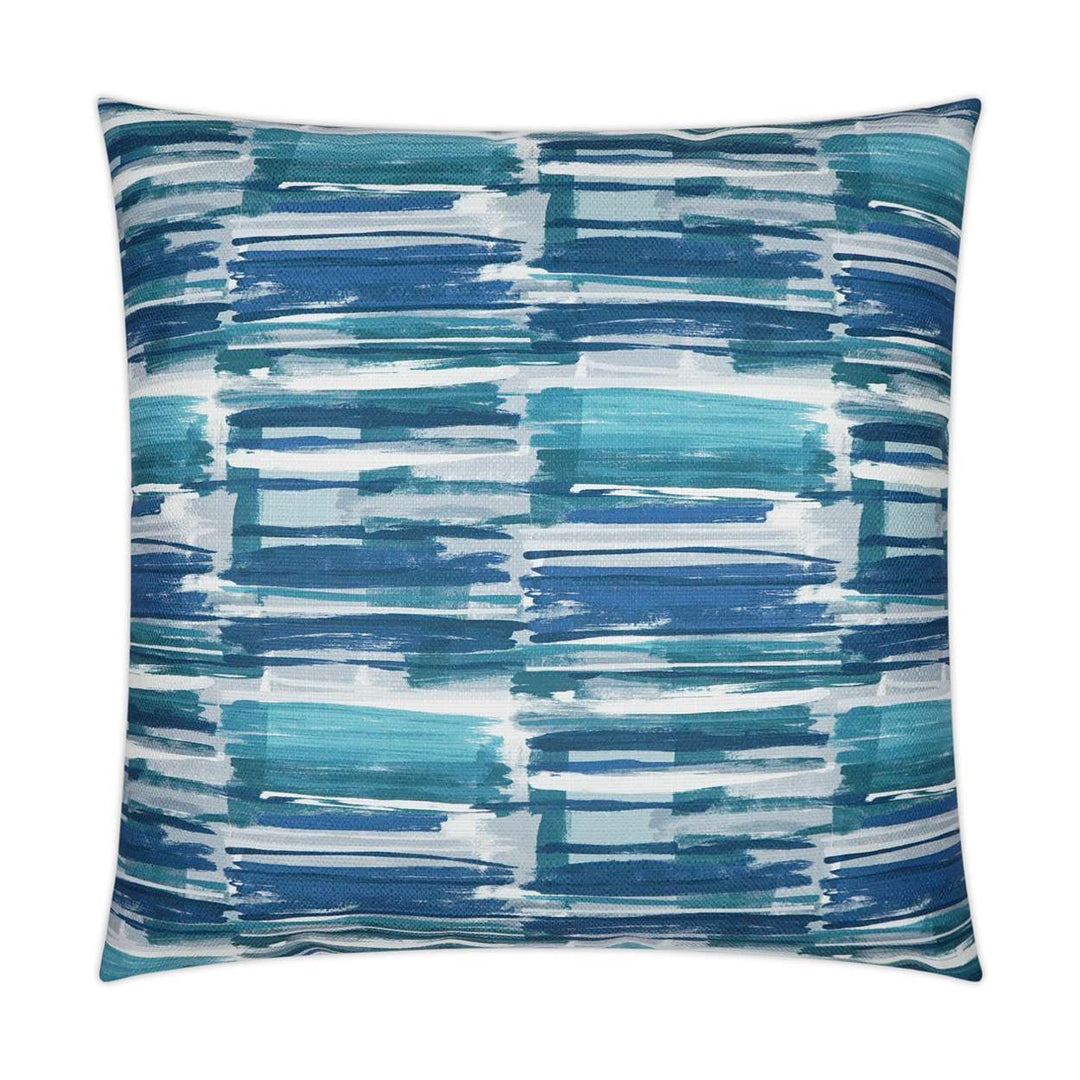 American Home Furniture | D.V. KAP Home - Bellamy Pillow