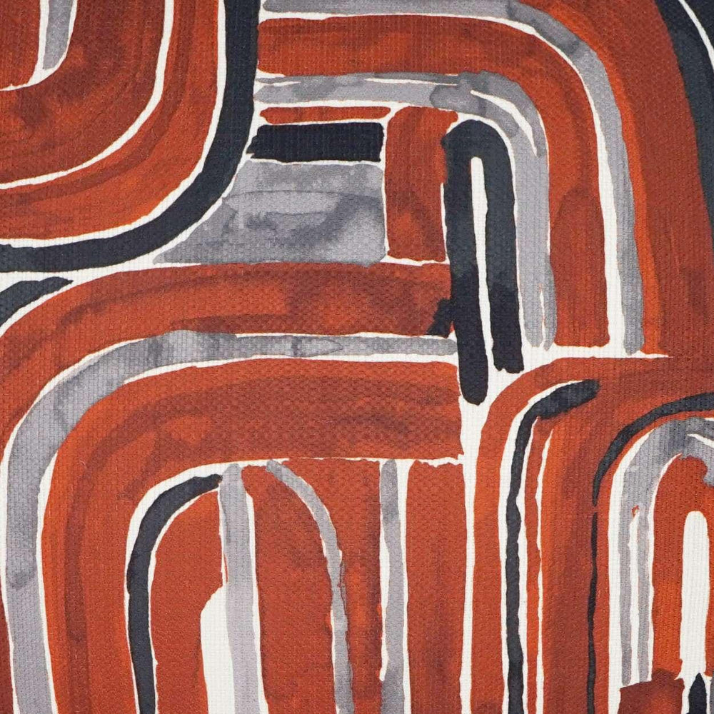 Bender Pillow - AmericanHomeFurniture