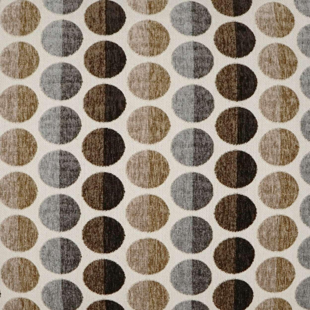 Circus Pillow - AmericanHomeFurniture