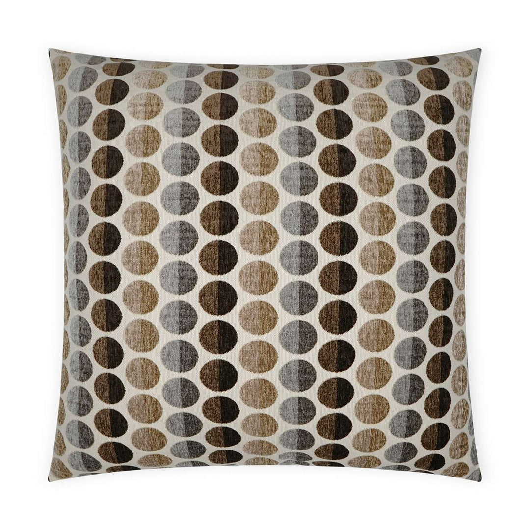 American Home Furniture | D.V. KAP Home - Circus Pillow