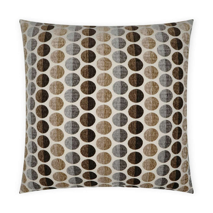 American Home Furniture | D.V. KAP Home - Circus Pillow