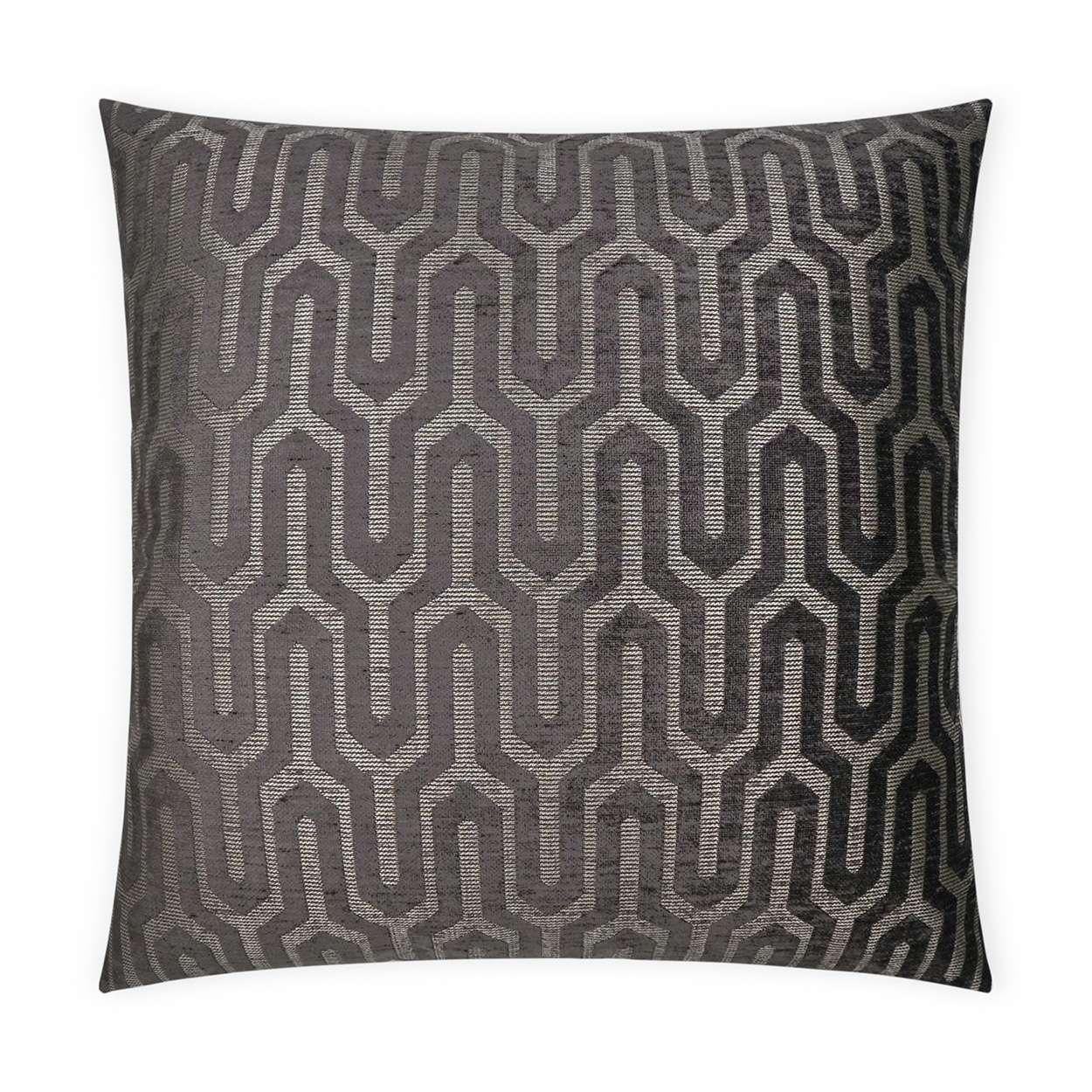 D.V. KAP Home - Moda Pillow - 3640-C-2424 | American Home Furniture