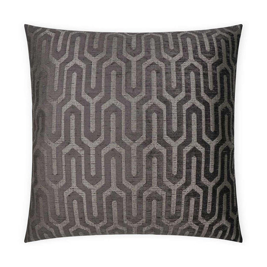 D.V. KAP Home - Moda Pillow - 3640-C-2424 | American Home Furniture
