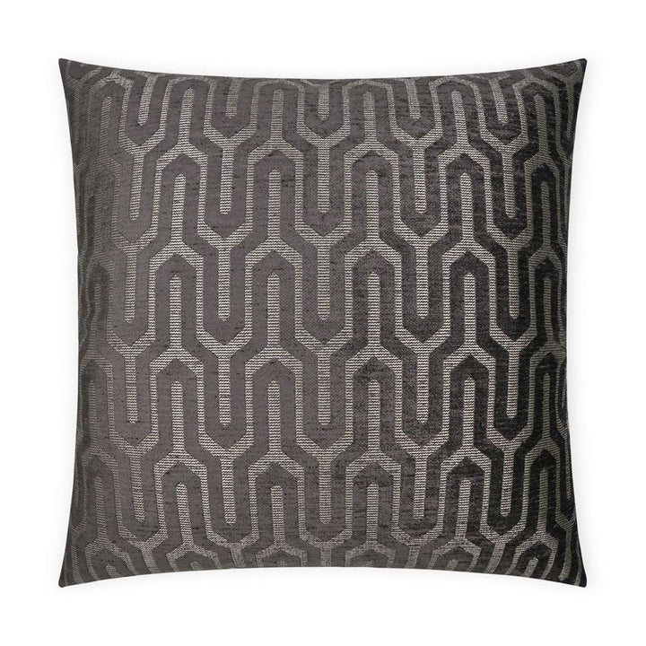 American Home Furniture | D.V. KAP Home - Moda Pillow