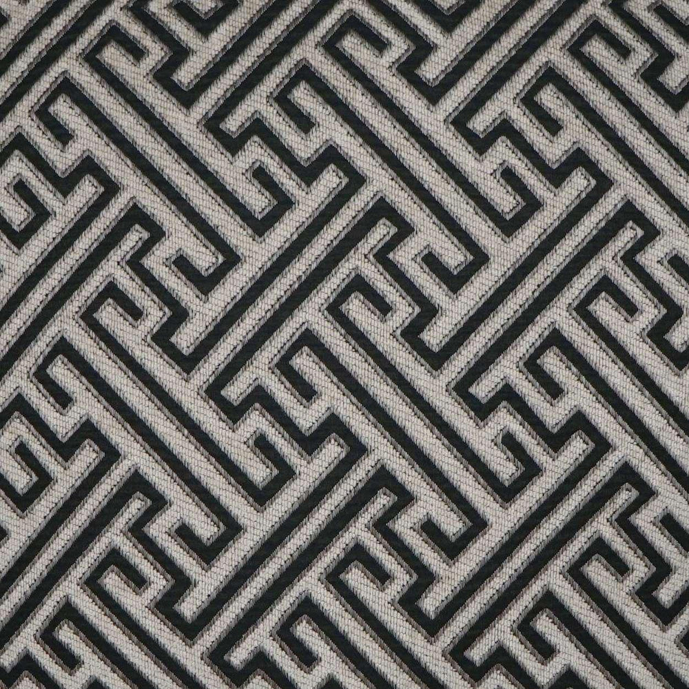 Parthenon Pillow - AmericanHomeFurniture