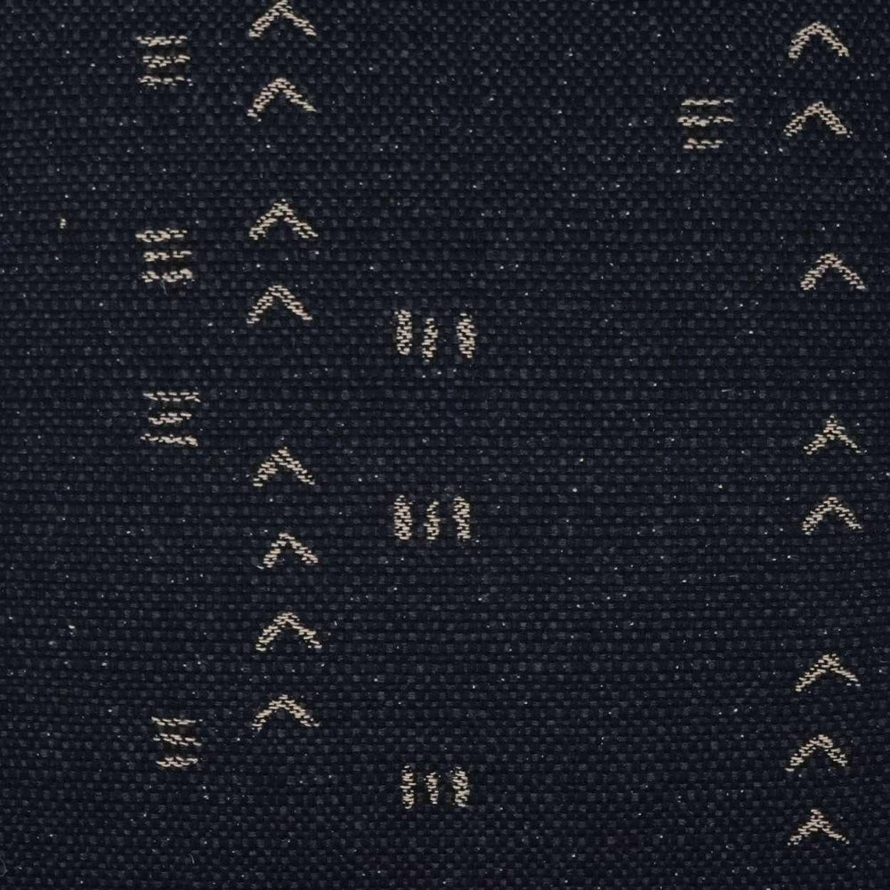 Ollie Pillow - AmericanHomeFurniture