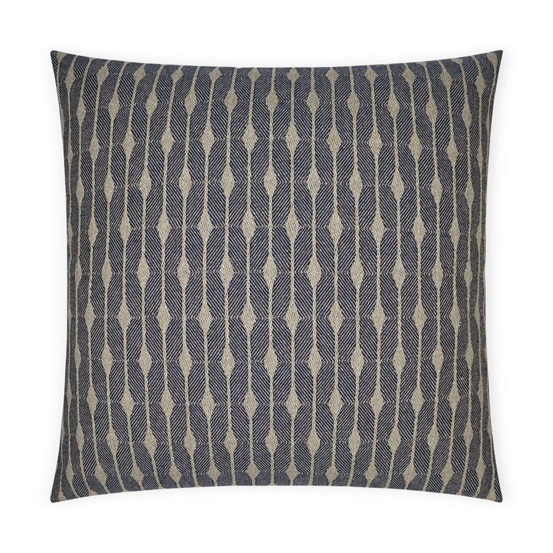 American Home Furniture | D.V. KAP Home - Hugo Pillow