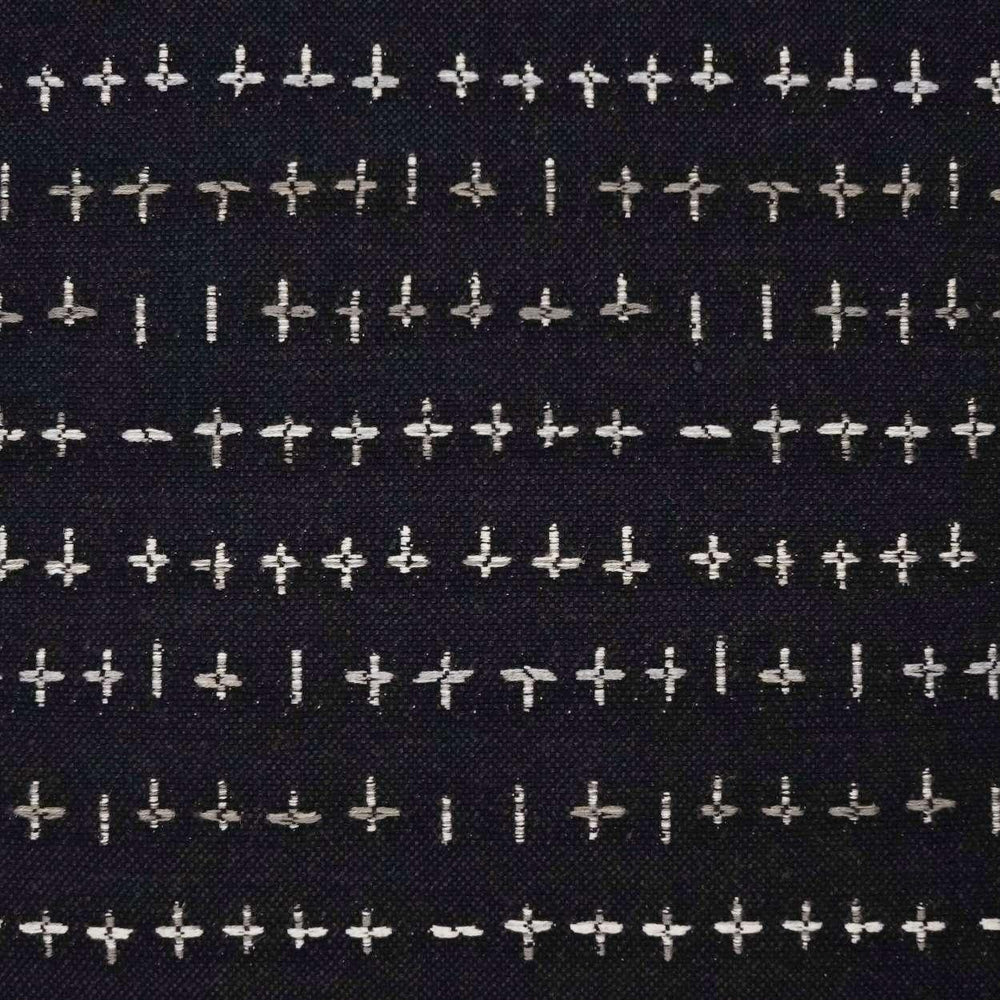 Morales Pillow - AmericanHomeFurniture