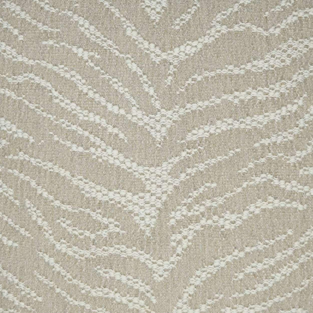 Zookie Pillow - AmericanHomeFurniture