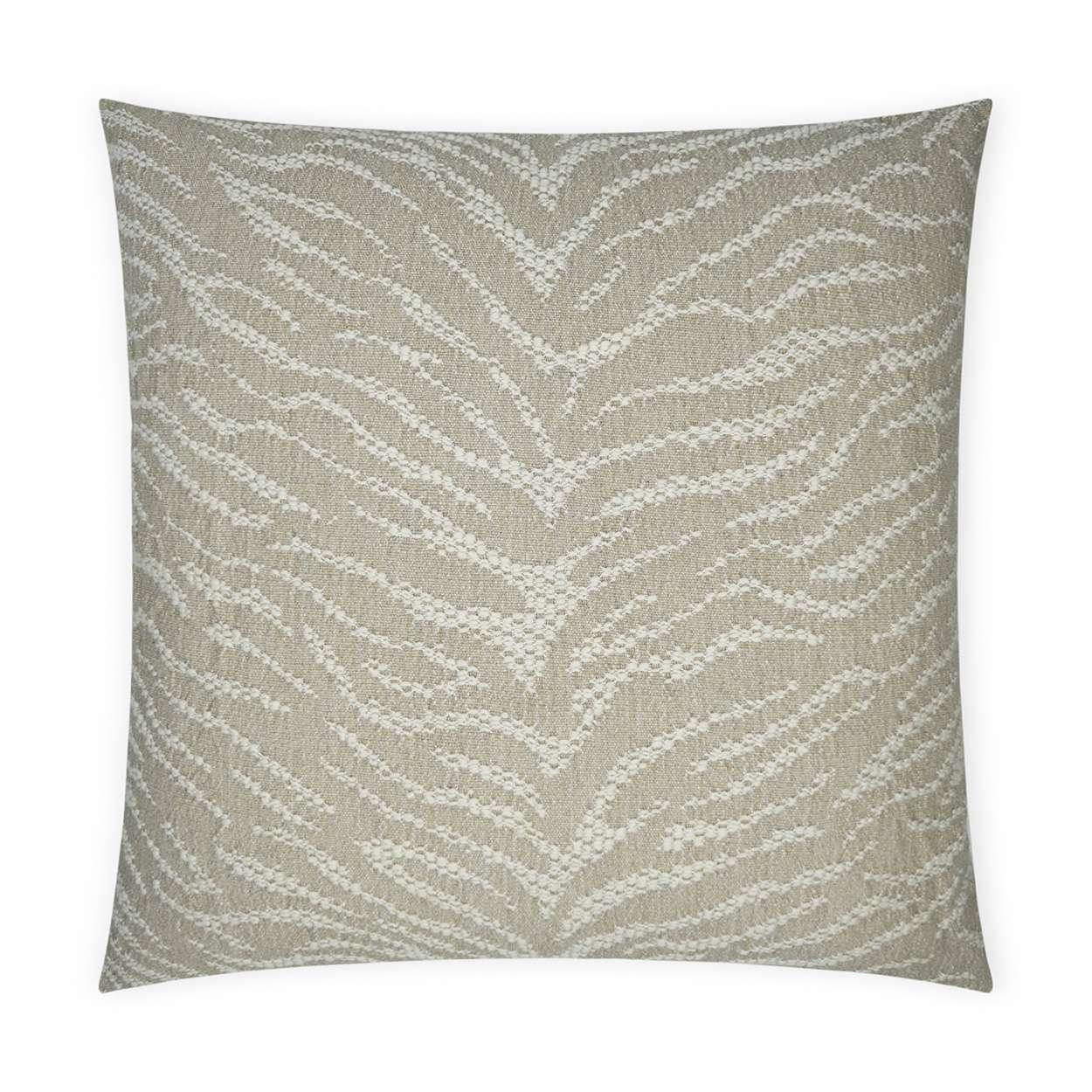 D.V. KAP Home - Zookie Pillow - 3650-2424 | American Home Furniture