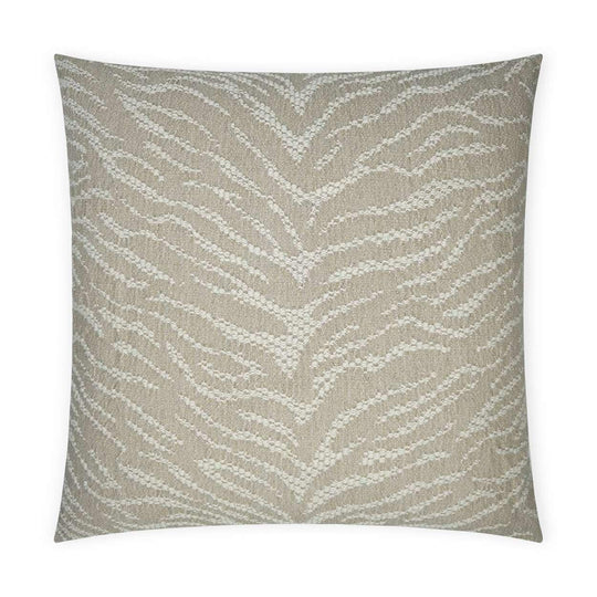 D.V. KAP Home - Zookie Pillow - 3650-2424 | American Home Furniture