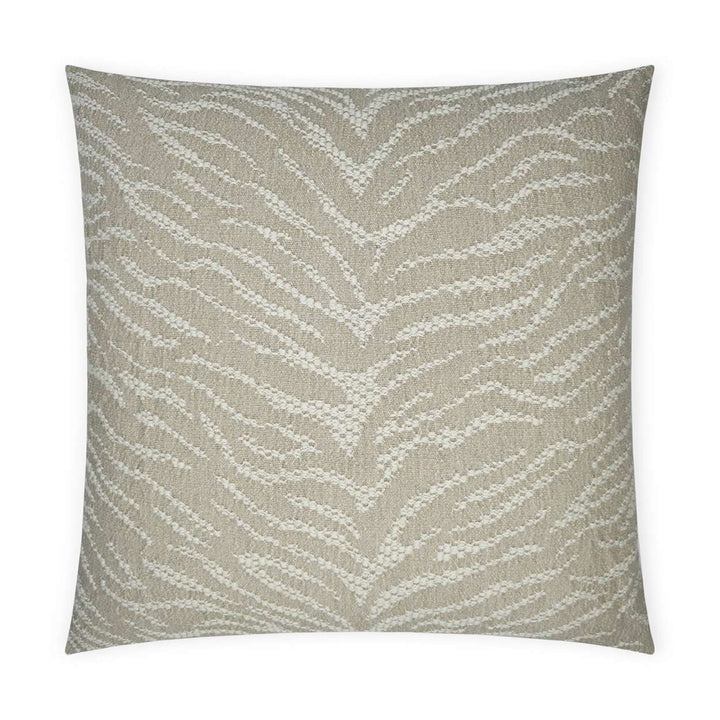 American Home Furniture | D.V. KAP Home - Zookie Pillow