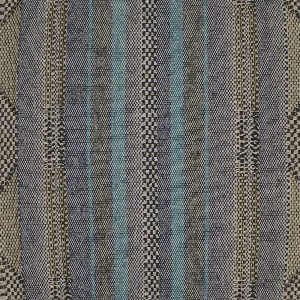 Hours Pillow - AmericanHomeFurniture