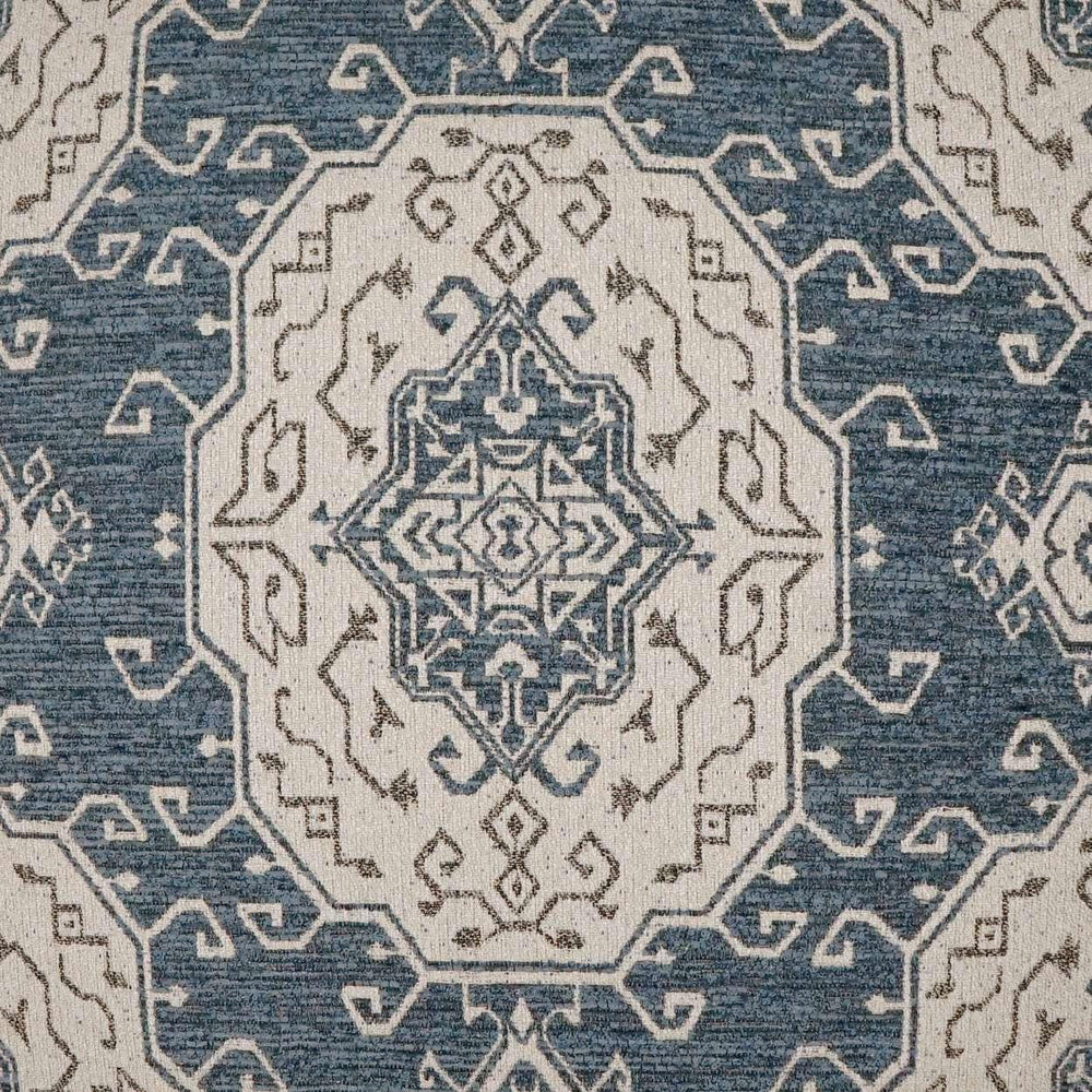 Elaine Pillow - AmericanHomeFurniture