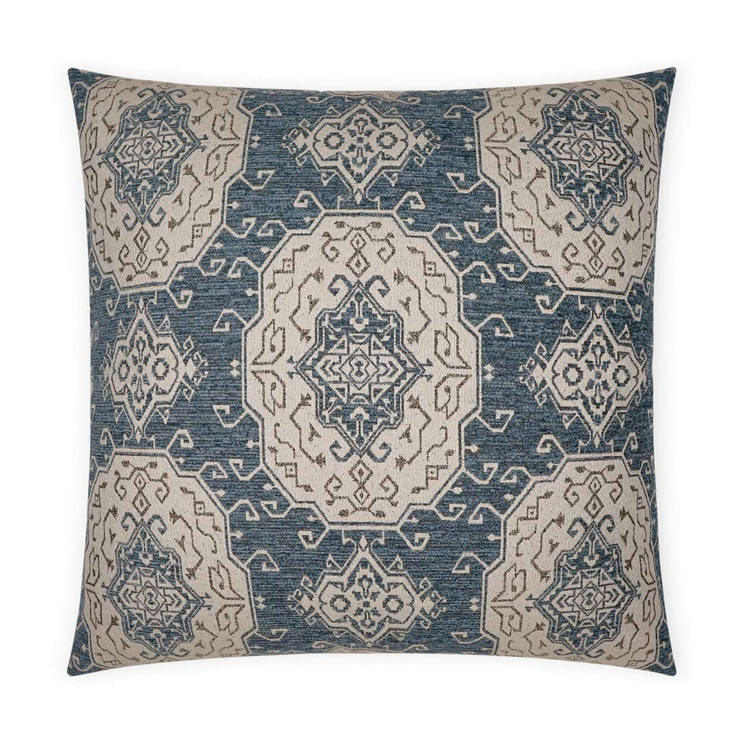 American Home Furniture | D.V. KAP Home - Elaine Pillow