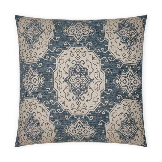 D.V. KAP Home - Elaine Pillow - 3652-2424 | American Home Furniture