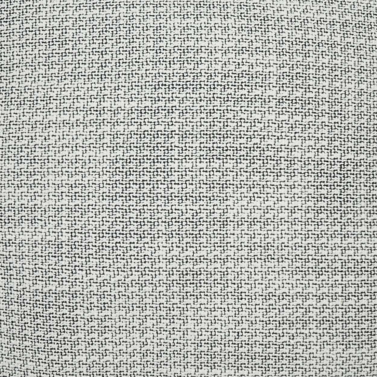D.V. KAP Home - Deauville Pillow - 3656-2424 | American Home Furniture