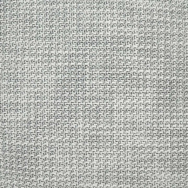 American Home Furniture | D.V. KAP Home - Deauville Pillow