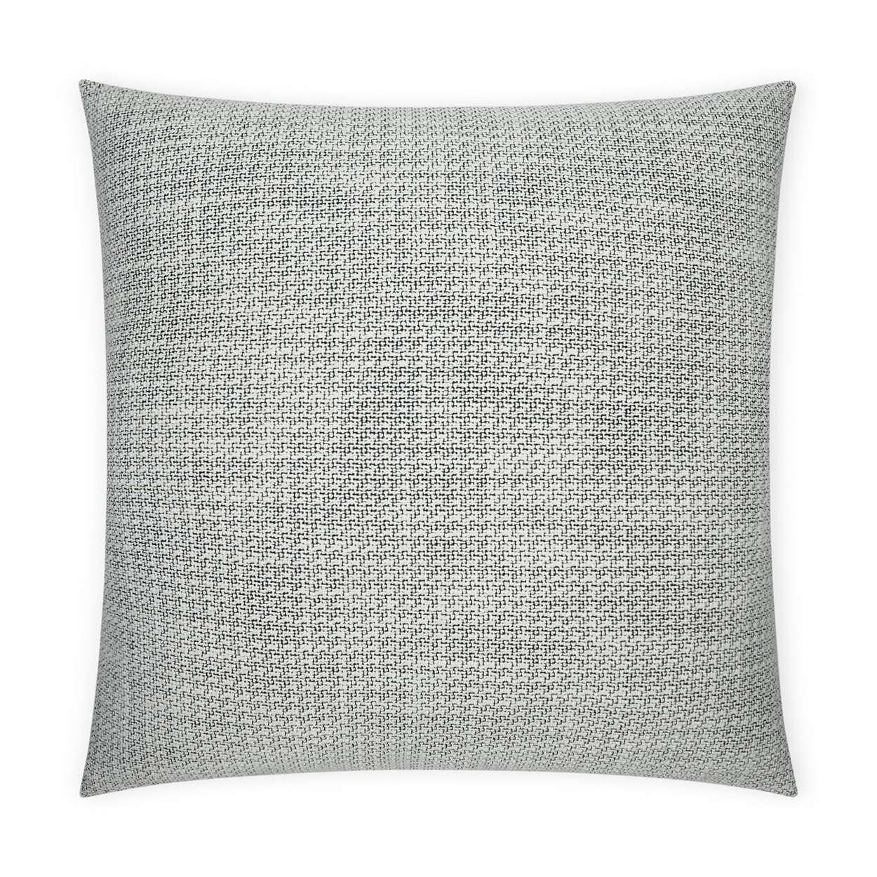 D.V. KAP Home - Deauville Pillow - 3656-2424 | American Home Furniture