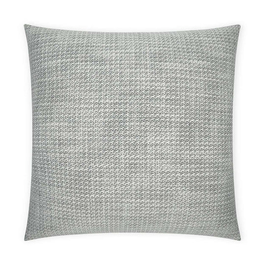 D.V. KAP Home - Deauville Pillow - 3656-2424 | American Home Furniture