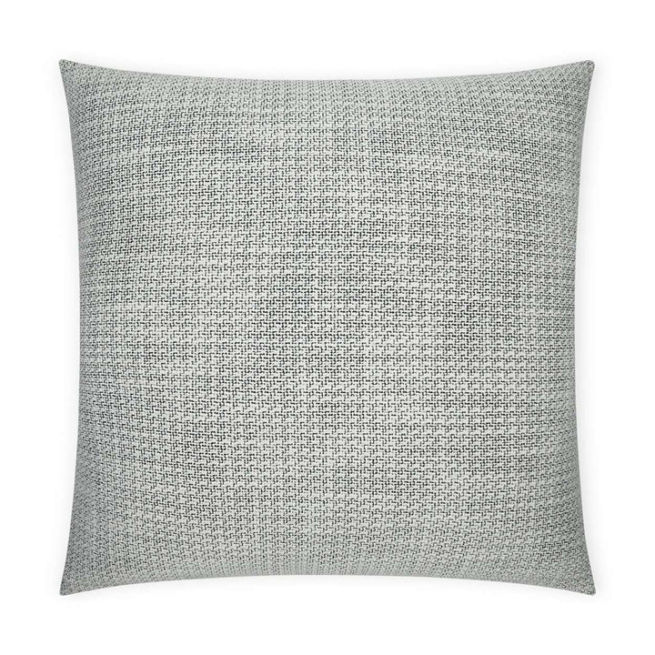 American Home Furniture | D.V. KAP Home - Deauville Pillow