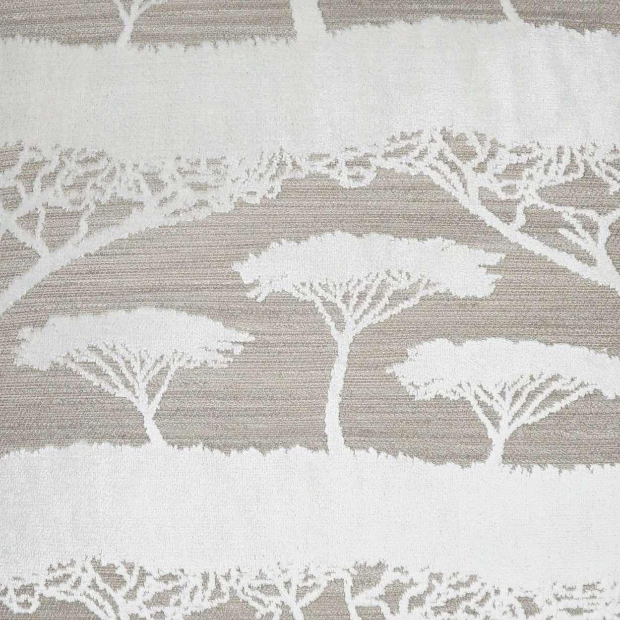 D.V. KAP Home - Raintree Pillow - 3657-2424 | American Home Furniture